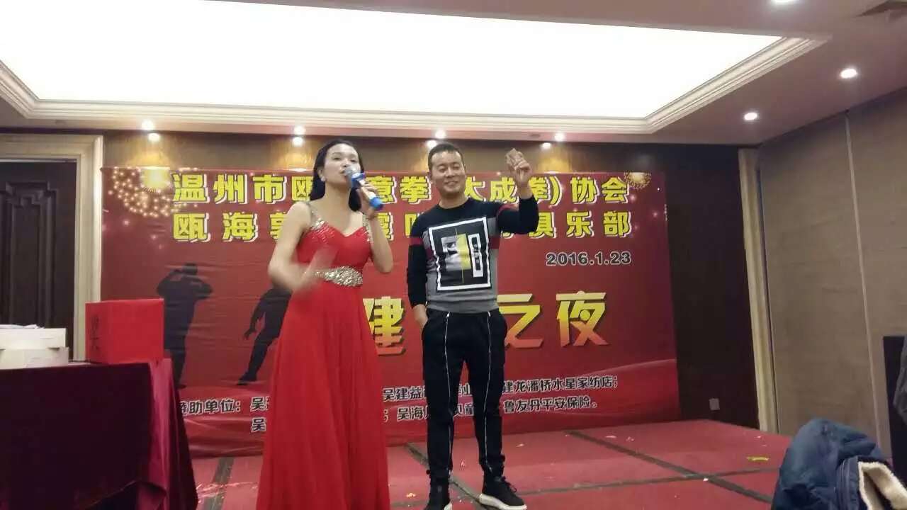圖片關鍵詞