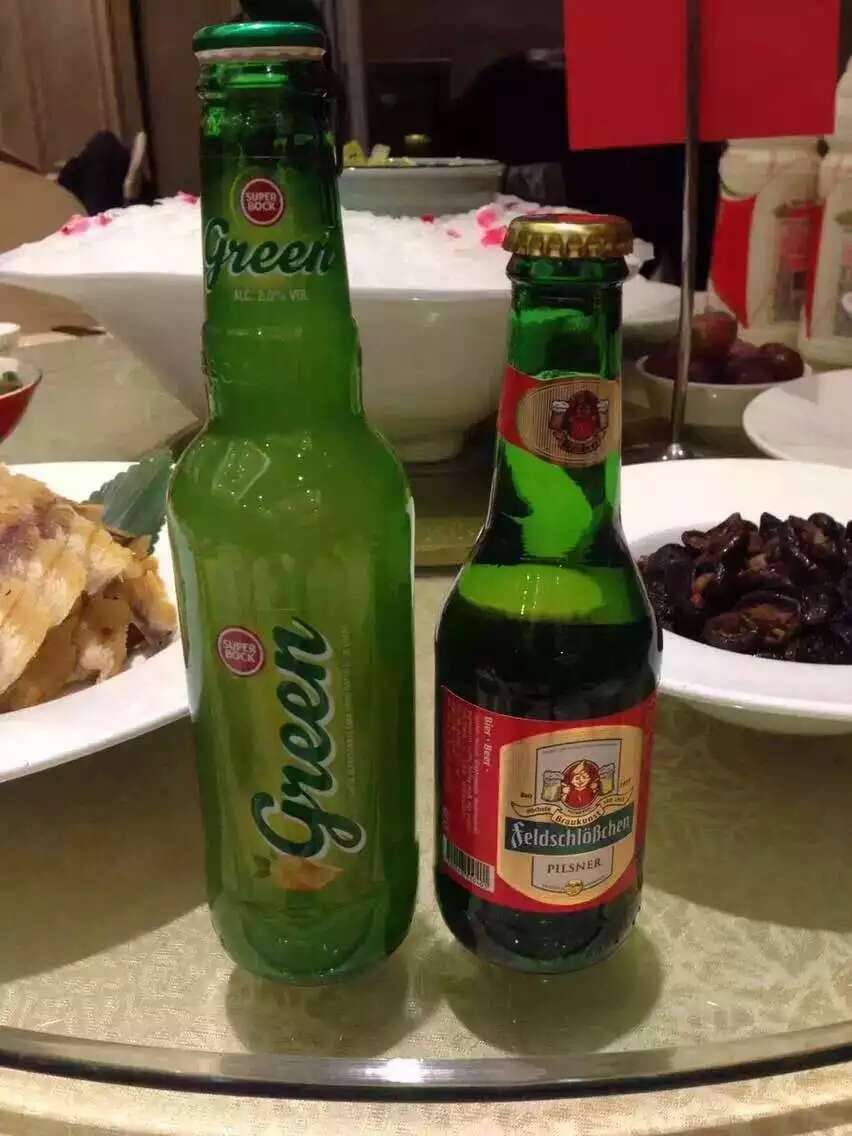 圖片關鍵詞