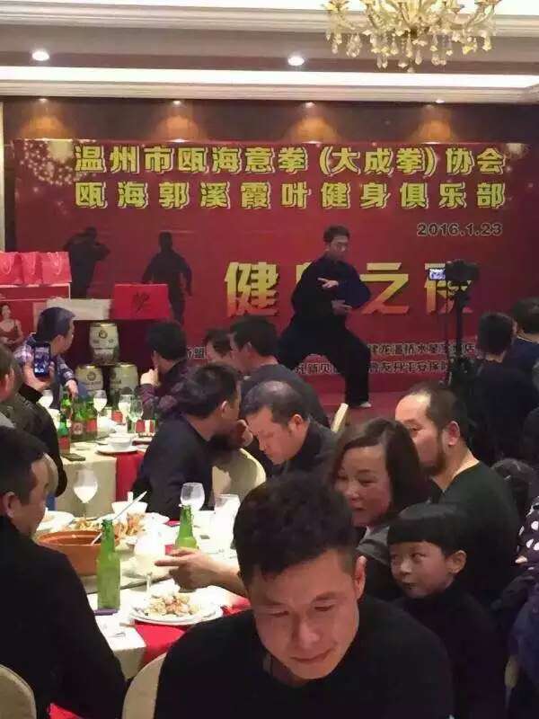 圖片關鍵詞