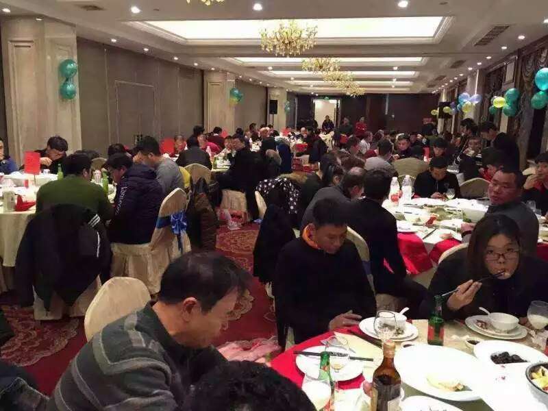 圖片關鍵詞